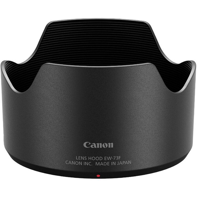 Canon EW-73F Sonnenblende
