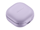 Samsung Galaxy Buds2 Pro bora purple