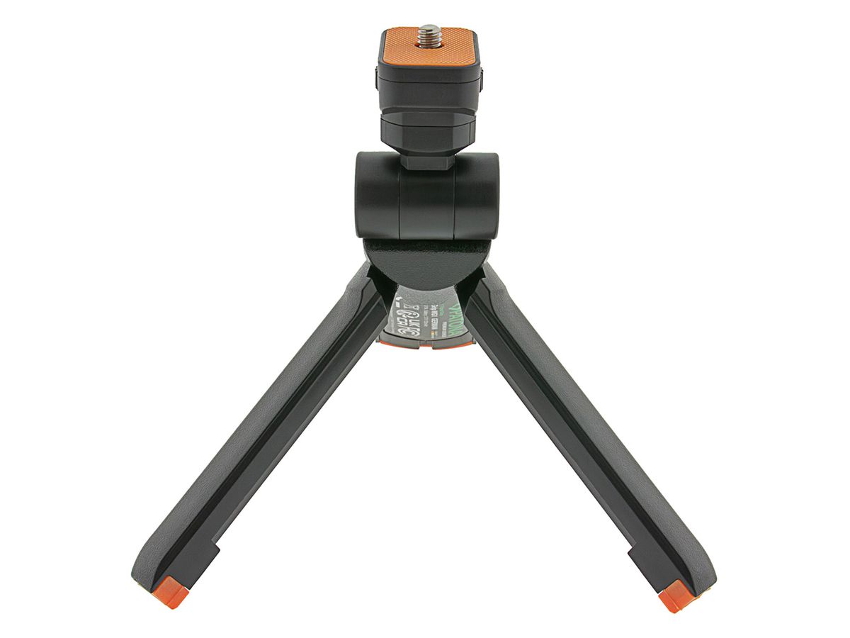 Patona Premium Wireless Grip WG1