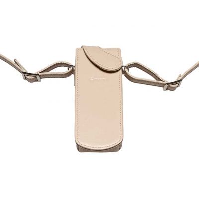 Ricoh TS-3 THETA Etui mit Riemen