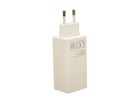 Patona GAN PD 100W 2xUSB-C 1xUSB-A white