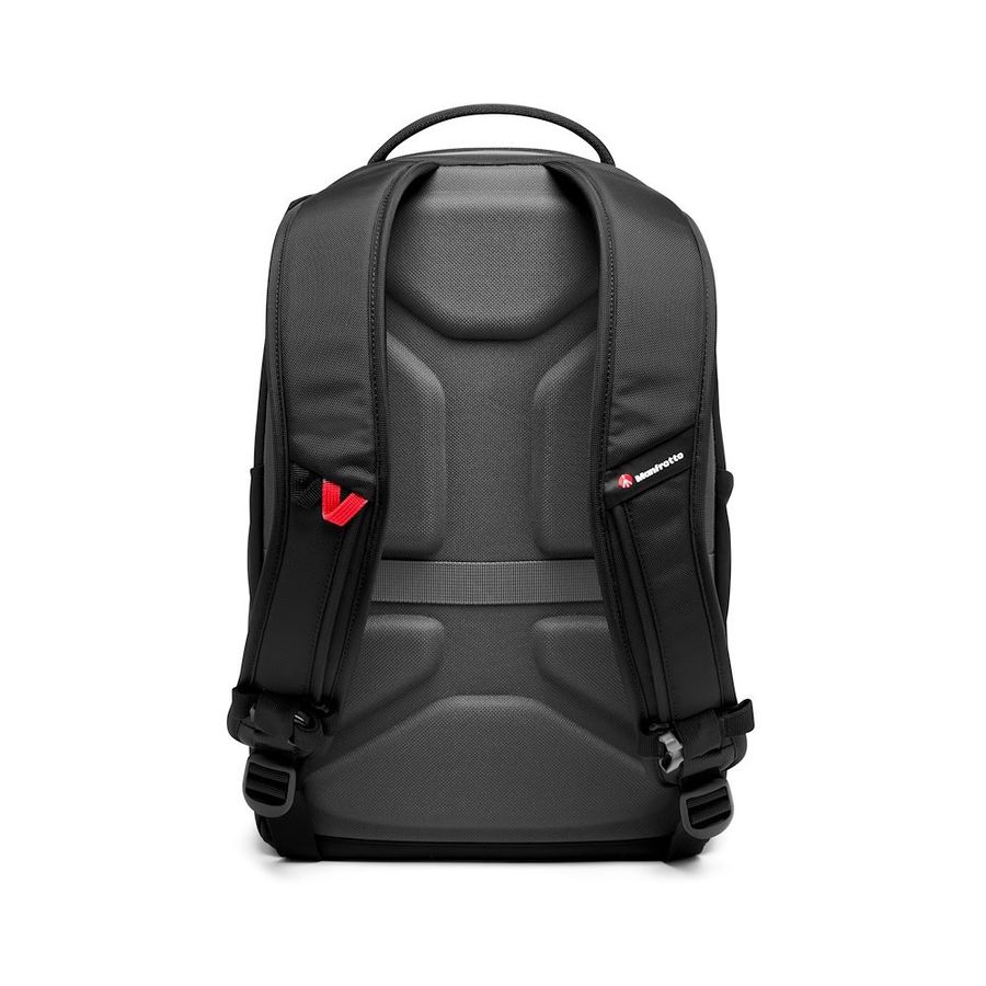 Manfrotto Advanced Active Backpack III