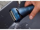 Panasonic Wet/Dry Rasierer 3-fach