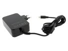 Patona PD 100W USB-C Adapter Black