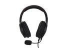 SureFire Gaming Headset Harrier