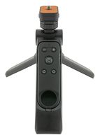 Patona Premium Wireless Grip WG1