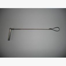 Manfrotto Safety Cable