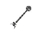 Manfrotto Virtual Reality Super Clamp