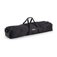 Avenger Bag for Modular Frames