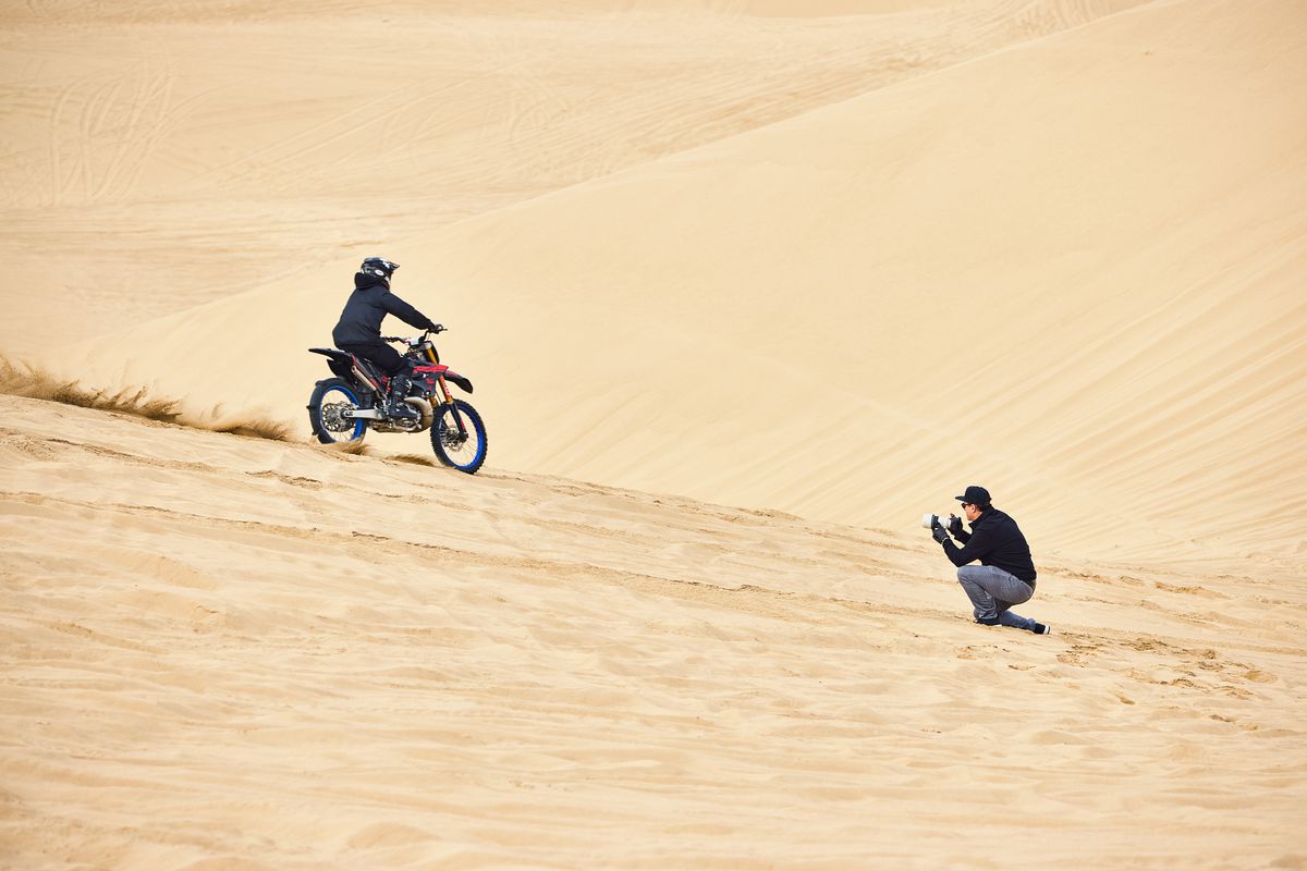 SanDisk CFexpress PRO-CINEMA Typ-A 480GB