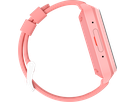 myFirst Fone M1 Pink