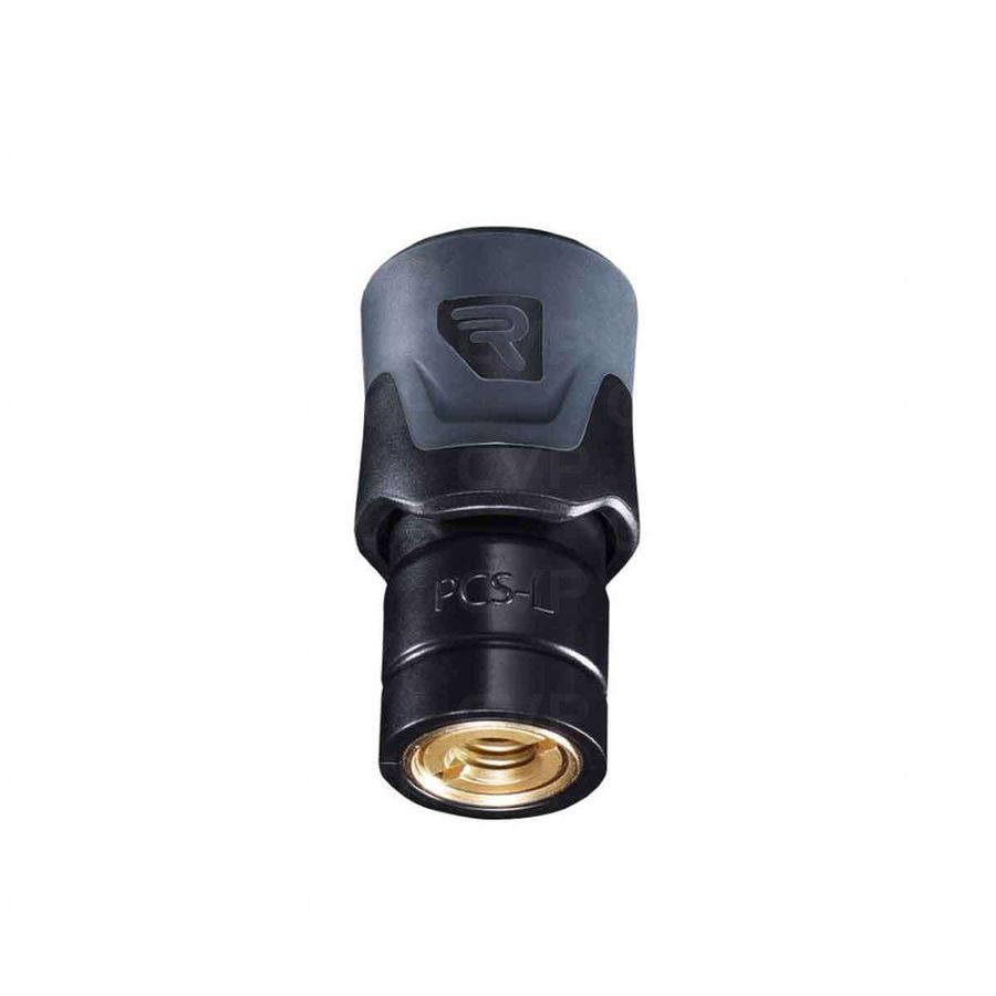 Rycote PCS Lite 3/8"