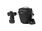 Lowepro ProTactic TLZ 70 Pro AW III