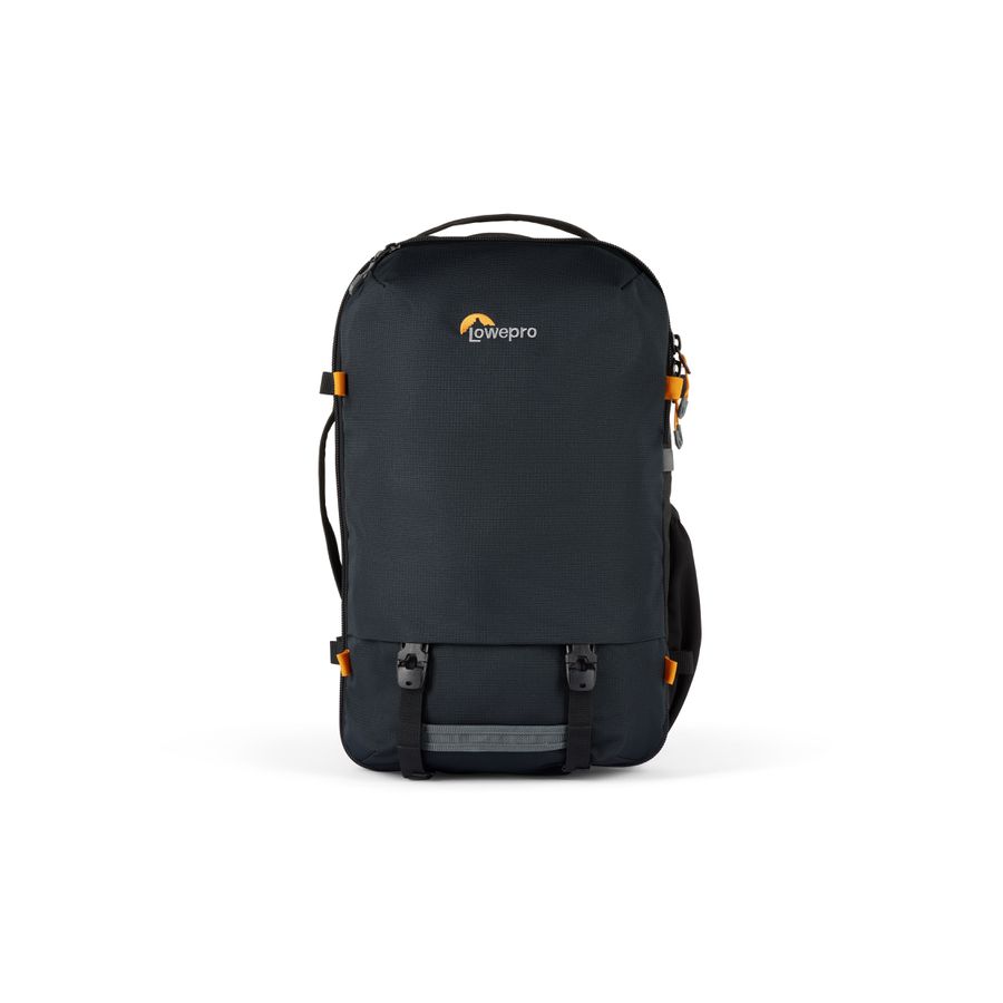 Lowepro Trekker Lite BP 250 Black (GRL)