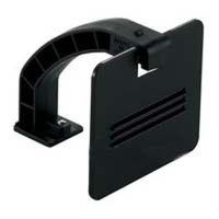 Nikon SG-31R filtre Infrarouge