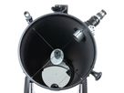 Celestron StarSense Explorer Dobson 12"