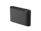 Mercusys 150Mbps 4G LTE Mobile Wi-Fi