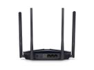 Mercusys AX3000 Dual-Band Wi-Fi 6 Router