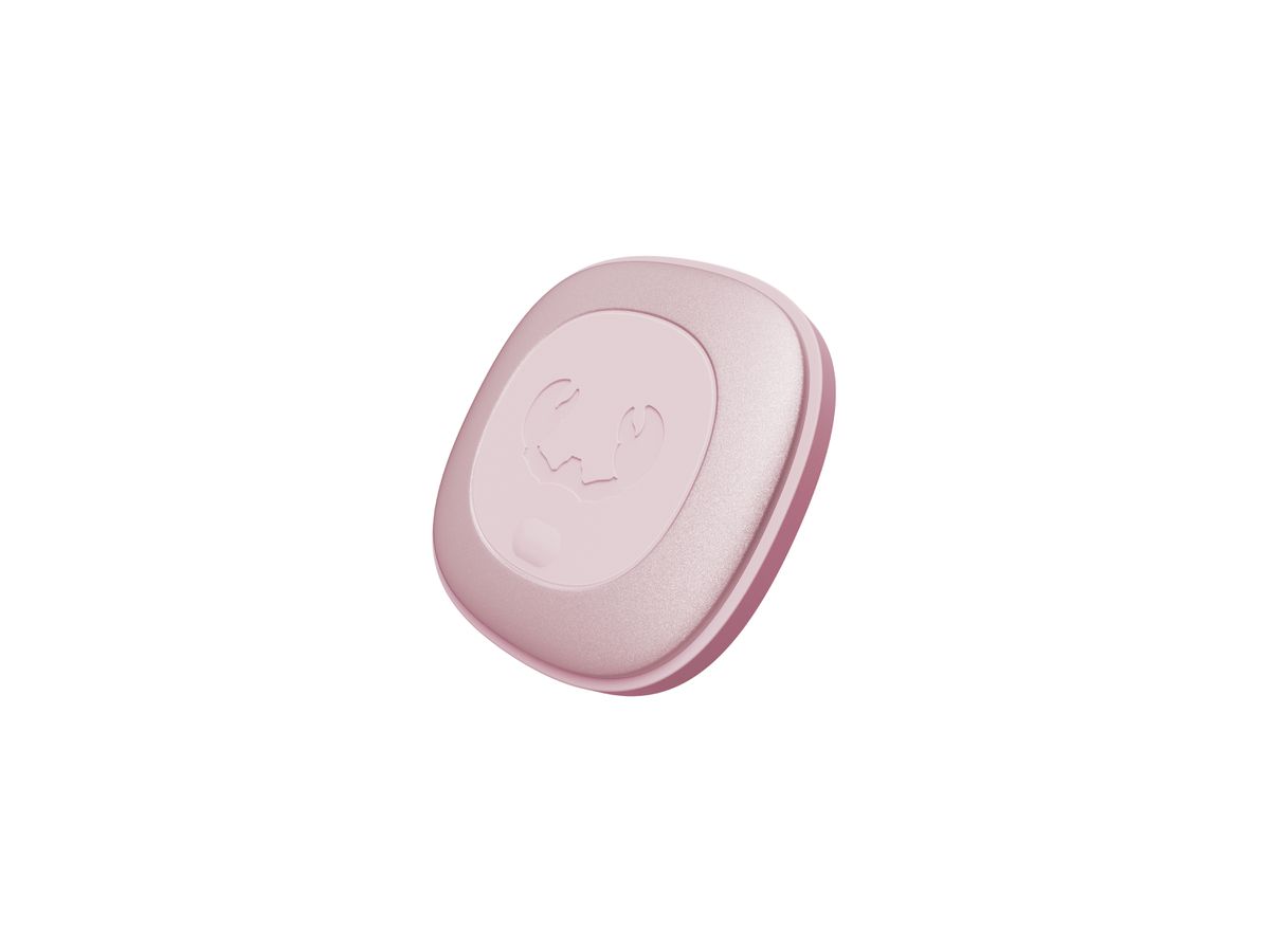 Fresh 'n Rebel Smart Finder Pastel Pink