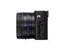 Sony DSC-RX1R Mark III Compact FF