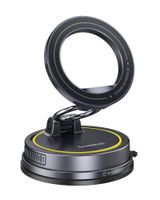 Baseus VC2 Flex Magnetic Car Mount Bl.