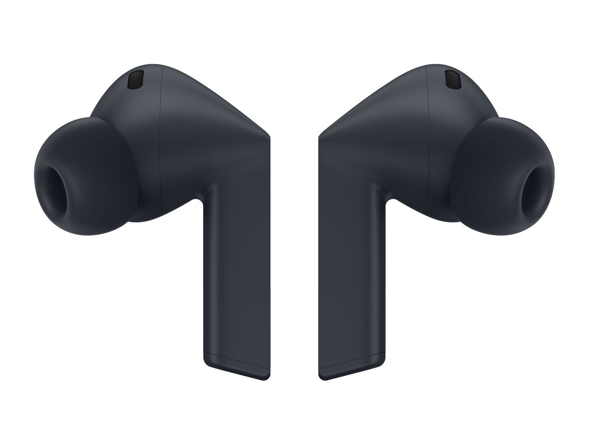 Samsung Galaxy Buds3 FE Black