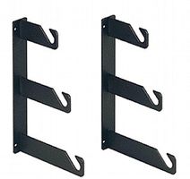 Manfrotto Background Paper Triple Hooks