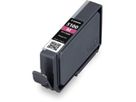 Canon PFI-5100M Magenta