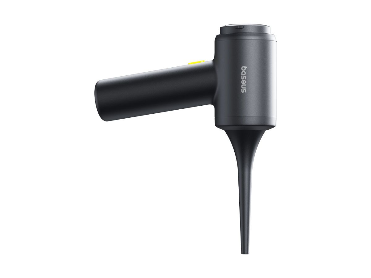 Baseus AT Car Vacuum Cleaner