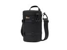 Lowepro ProTactic LCS 12 x 24 III