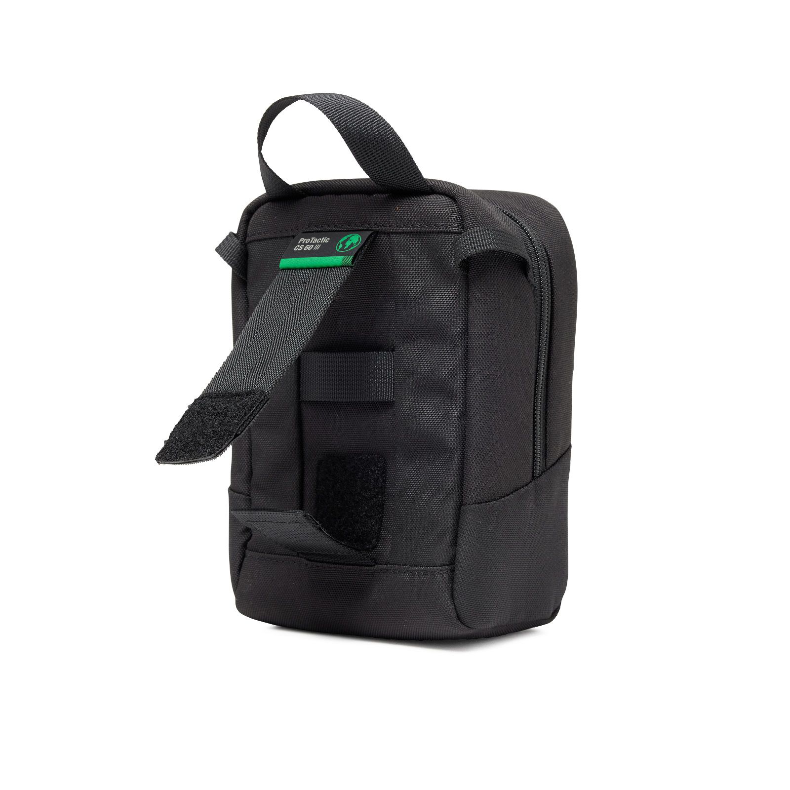 Lowepro ProTactic CS 60 III