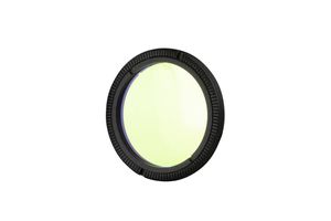Celestron LPR Filter RASA 8"