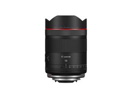 Canon RF 14mm F1.4L VCM