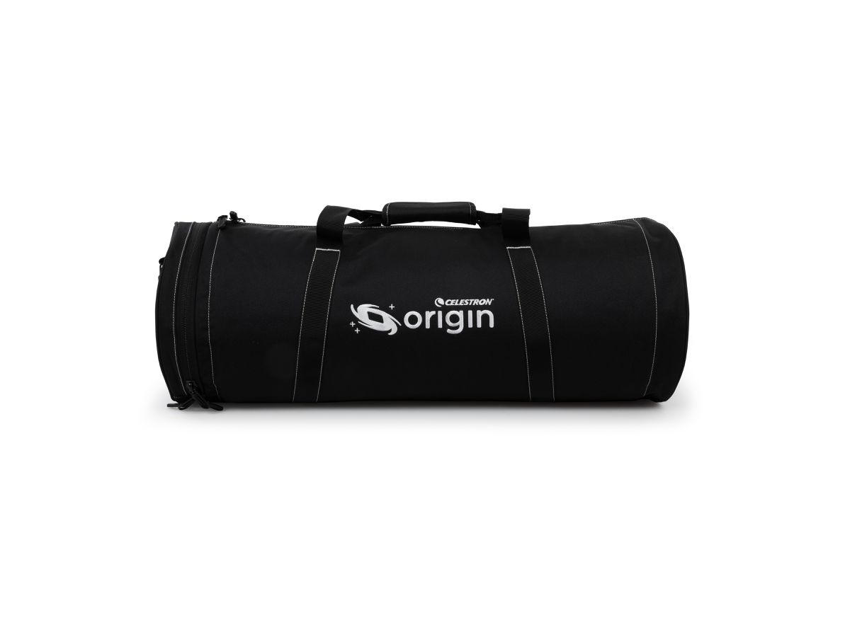 Celestron Origin Tragtasche