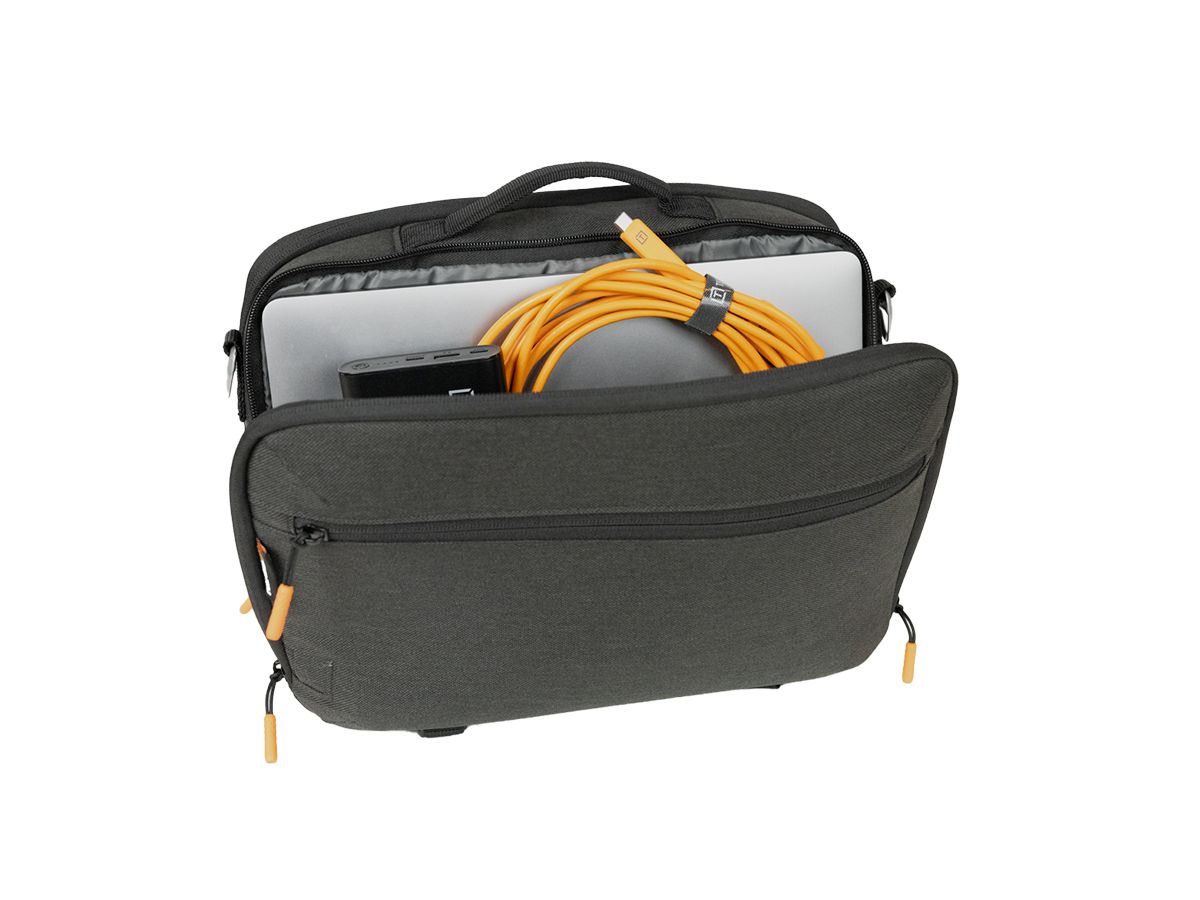 Tether AeroTrac Carry Case