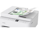 Canon PIXMA TS7550i White
