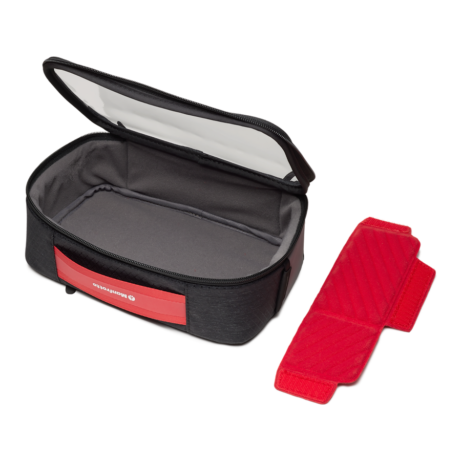 Manfrotto Pro Light Tech Organizer M