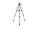 Patona Tripod Pro Alu inkl Kugelkopf