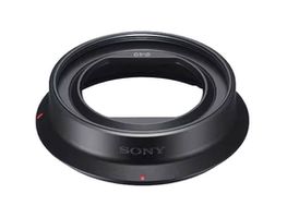 Sony ALC-SH166 Sonnenblende SEL40/50F25G