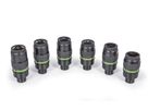 Baader Morpheus oculaire Kit 6 pcs. 1¼"