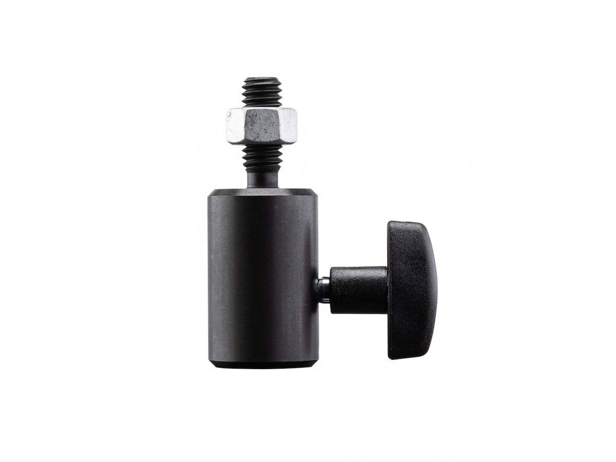 Avenger 16mm Female Adapter