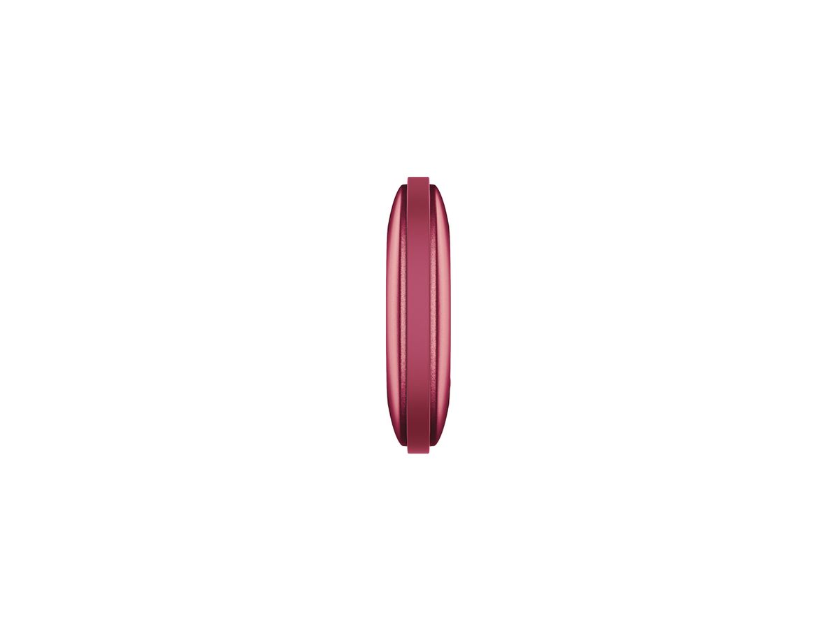 Fresh 'n Rebel Smart Finder Berry Red