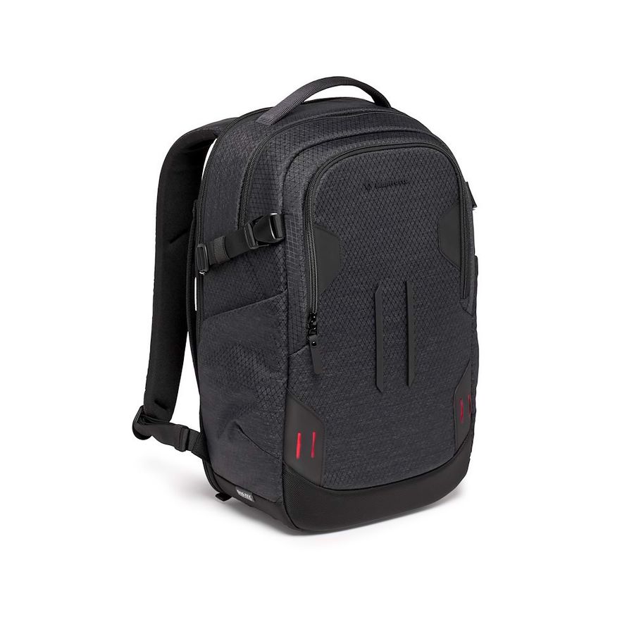 Manfrotto PL Backloader Backpack S