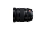 Fujinon XF 16-55mm F2.8 R LM WR II Swiss