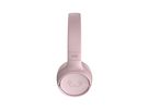 Fresh 'n Rebel Code Fuse Pastel Pink