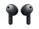 Samsung Galaxy Buds4 Black