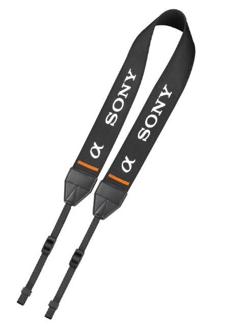 Sony STP-SS5 Strap