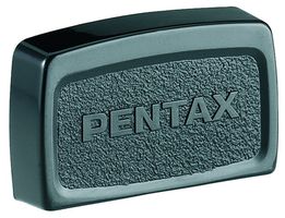 Pentax couverture de viseur ME
