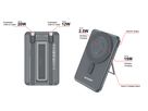 Verbatim Charge n Go Powerbank 5000 mAh