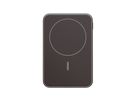 Fresh 'n Rebel Powerbank 5000 mAh Grey